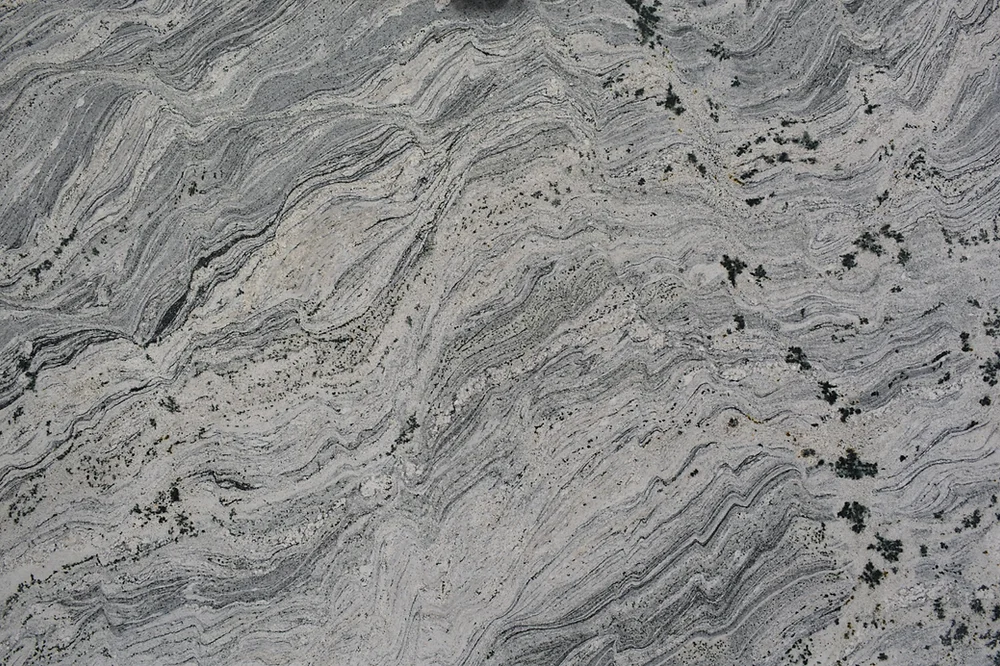 Himalaya leather